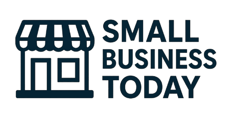 Small Business Today